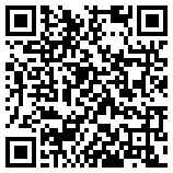 QR Code for Foursquare Solutions in Monroeville, IN 46773