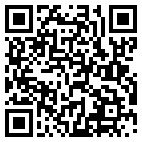 QR Code for Frank's Place in South Bend, IN 46601