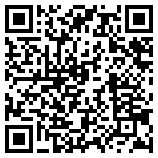 QR Code for Friermood Tire & Alignment in Wabash, IN 46992