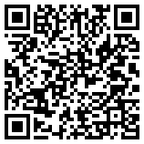 QR Code for Garver Utilities in Lebanon, IN 46052