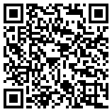 QR Code for Gemini General Contracting in Westfield, IN 46074