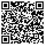 QR Code for Giant Eagle in Carmel, IN 46032