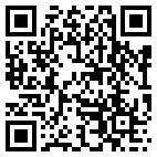 QR Code for Goodwill in Camby, IN 46113