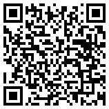 QR Code for Goodyear Auto Service Center in Fort Wayne, IN 46835