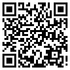 QR Code for Hana Bakery in Merrillville, IN 46410
