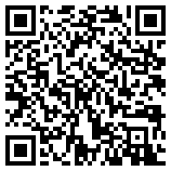 QR Code for Hanami Sushi & Sake Bar in Carmel, IN 46032