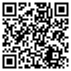 QR Code for Hardman Mat a in Mitchell, IN 47446