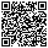 QR Code for Harrison County Public Library in Palmyra, IN 47164