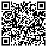 QR Code for Help at Home in Indianapolis, IN 46254