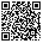 QR Code for Herald Nelson in Union City, IN 47390