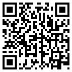 QR Code for Hhgregg in Merrillville, IN 46410