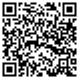 QR Code for Hott Steven A MD Facog in Kokomo, IN 46901