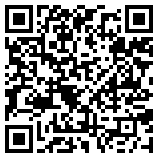 QR Code for Hutchison Signs in Indianapolis, IN 46229