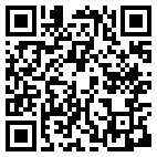 QR Code for Icfar in Indianapolis, IN 46202