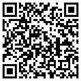 QR Code for Imagination Daycare in North Vernon, IN 47265