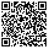 QR Code for Immediate Care Center in Indianapolis, IN 46220