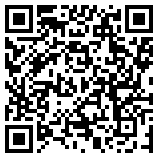 QR Code for Jeffrey Flores Attorney in Madison, IN 47250