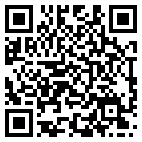 QR Code for K & e Towing in Marion, IN 46952