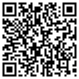 QR Code for Emergency Locksmith in Highland in Highland, IN 46322