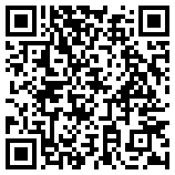 QR Code for Kindercare Learning Center in Carmel, IN 46033