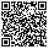QR Code for Kolache Factory 074 in Carmel, IN 46032