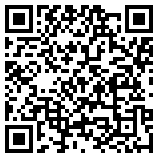 QR Code for KT Bugg Nurseries in Clarksville, IN 47129