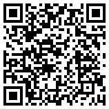 QR Code for Kusiak Construction in Highland, IN 46322