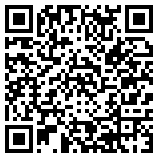 QR Code for Language Training Center in Indianapolis, IN 46250
