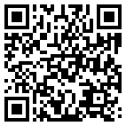 QR Code for Legacy Fund Community Foundation in Carmel, IN 46032