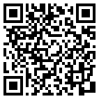 QR Code for Leis Farms in Lynn, IN 47355