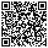 QR Code for Limited Liablility in Whiteland, IN 46184
