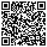 QR Code for Lincoln Outdoor Theater Box Office in Evansville, IN 47712