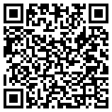 QR Code for Locksmith in Fishers in Fishers, IN 46038