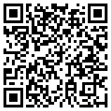 QR Code for Logan Park Assembly of Christ in Gary, IN 46407
