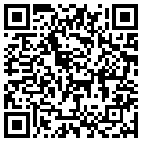QR Code for Lookin Good Construction in New Carlisle, IN 46552