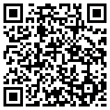 QR Code for Lorenz Teri M Atty in Terre Haute, IN 47802