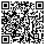 QR Code for Magic Carpet in Indianapolis, IN 46202