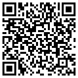 QR Code for Malcer Construction in Michigan City, IN 46360