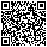 QR Code for Manitou Training Center in Rochester, IN 46975