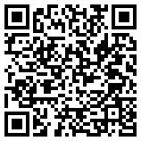 QR Code for David & Mary Salon in Carmel, IN 46032
