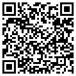 QR Code for Matt Grossman in MADISON, IN 47250
