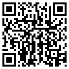 QR Code for Mcnear Deborah in Indianapolis, IN 46204