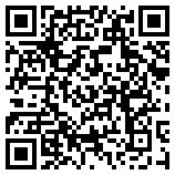 QR Code for Menards in Kokomo, IN 46901