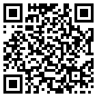QR Code for Microchem in Mount Vernon, IN 47620