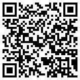 QR Code for Millmade Inc in Evansville, IN 47720