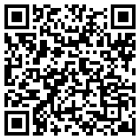 QR Code for Mister Hardware in Georgetown, IN 47122