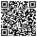 QR Code for Mitchell Plastics in Charlestown, IN 47111