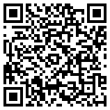 QR Code for MJM Mechanical in Fort Wayne, IN 46825