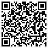 QR Code for Morenos Roofing in Milford, IN 46542