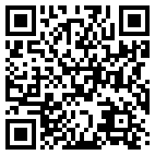 QR Code for O'Dell Rose in Butler, IN 46721